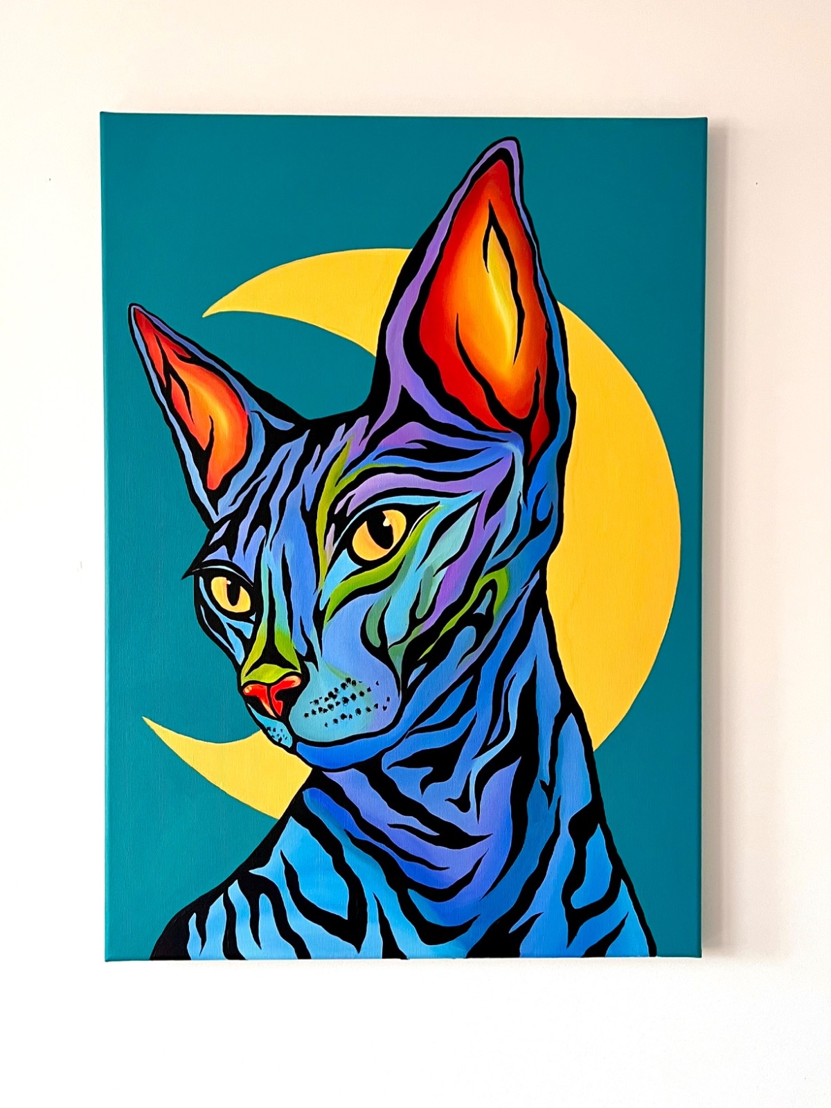 18e5bffc-8dcd-4651-ba44-249a44089ae2