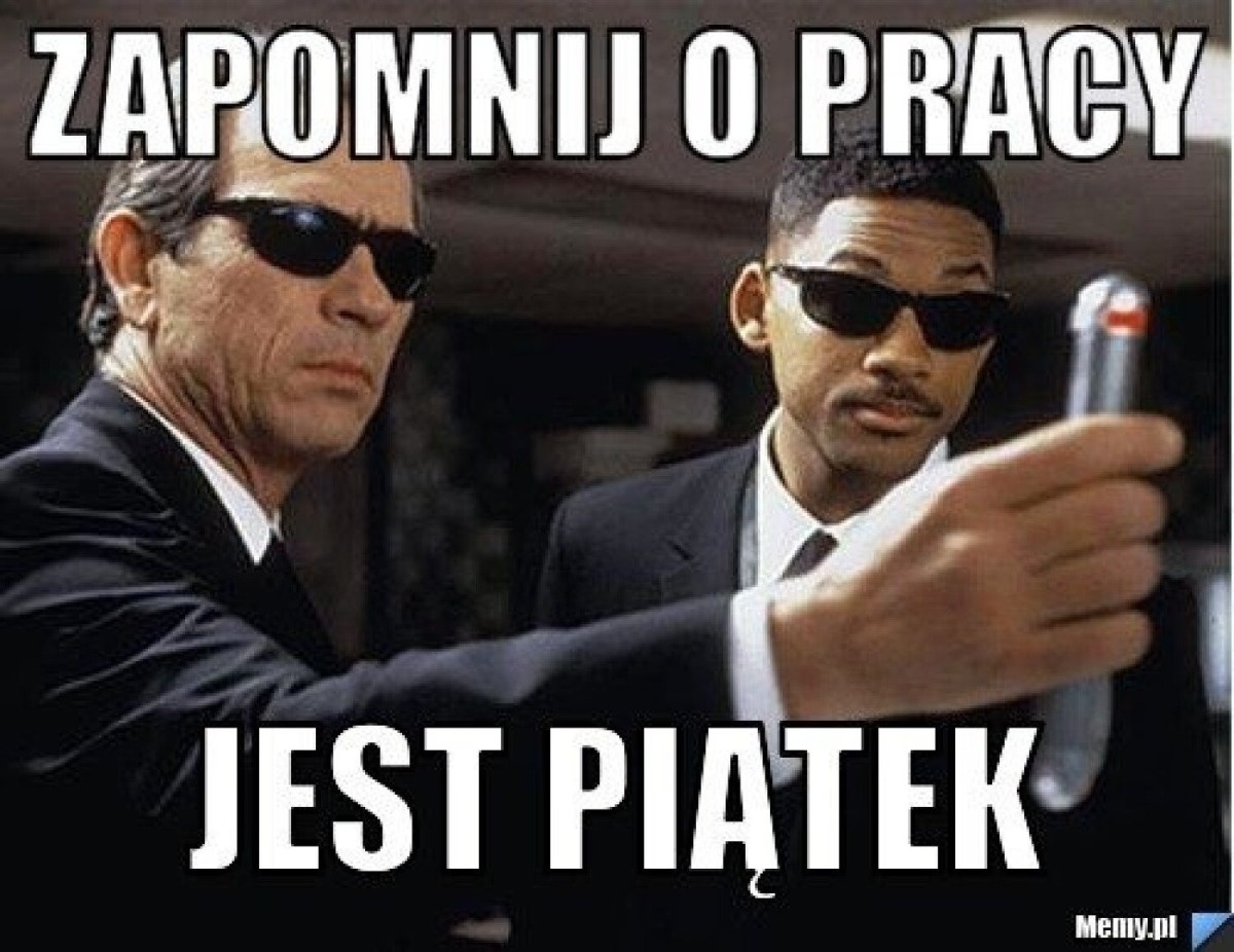 c3084804-a144-4095-854c-9d157a8b1b8d