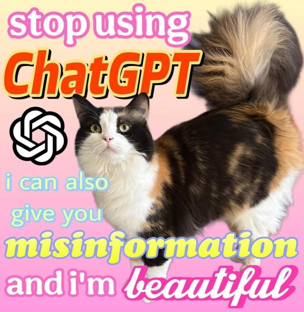 fcb6adf6-37f3-4f06-8508-9f4734bce9e1