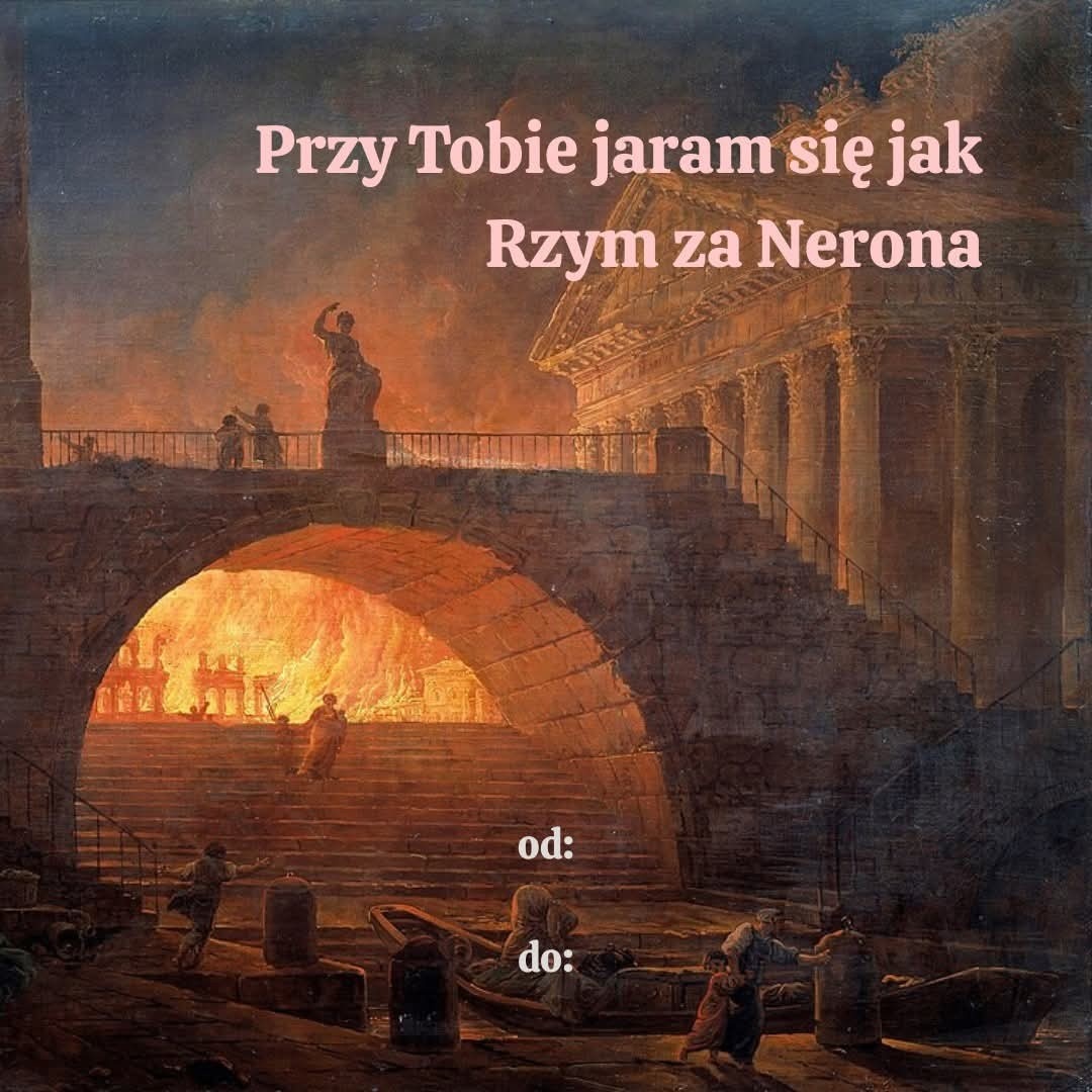 4b9043de-4dc8-4505-8c0c-61c51d6f221a