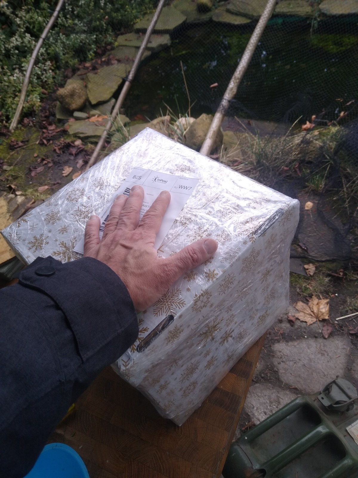 d7470bfa-f637-4d0e-9b28-6963a9509601