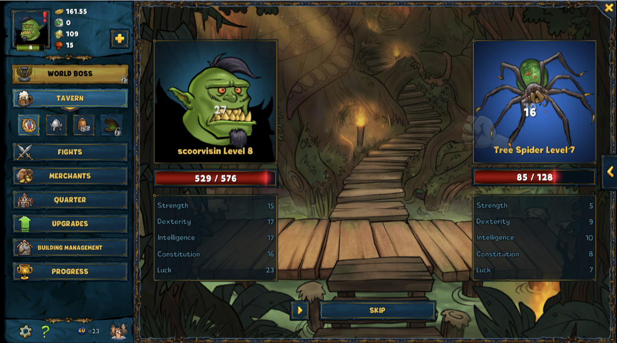 2e975af7-d981-4468-8ec4-e85e3cfaf281