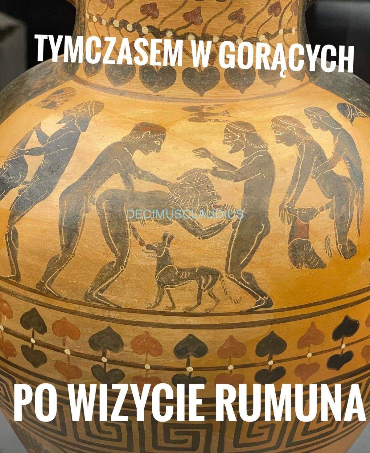 038c4d73-2fd5-4c62-b462-04fdb1198233