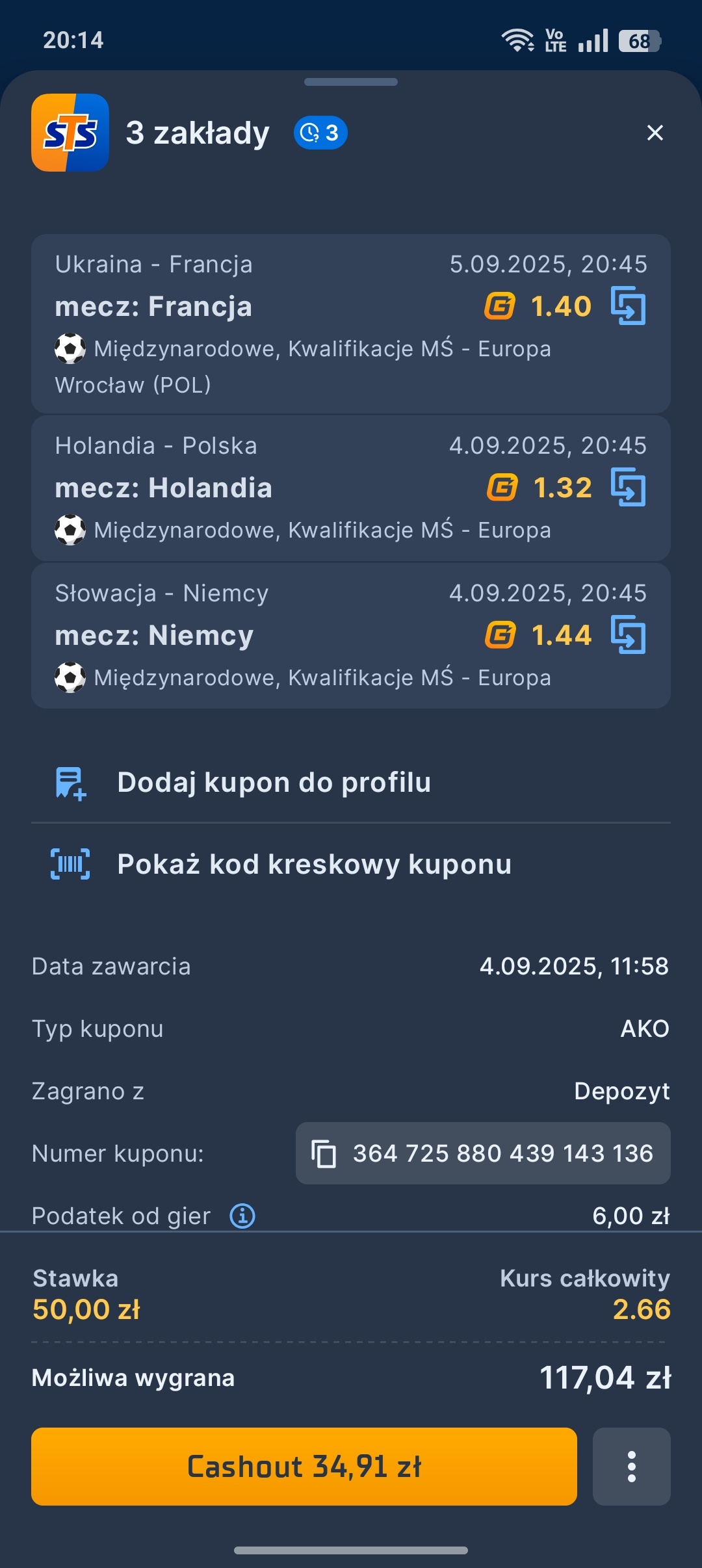 fc3b5e14-ffe9-412a-a679-1235186b1d9f