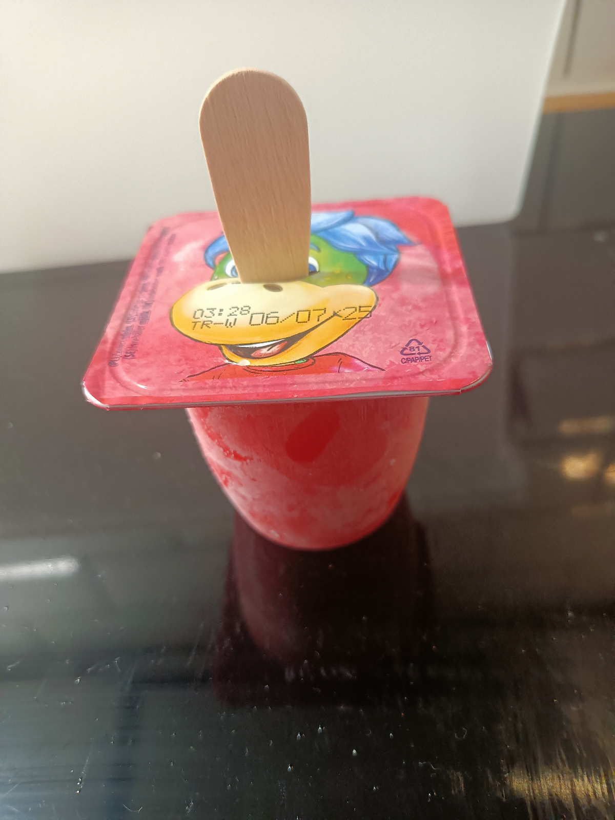 5b85b762-1316-4534-9ee7-079bb86c60b8