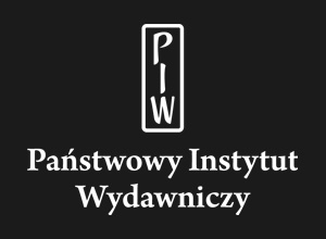 e5449a6e-19a8-44fe-bf62-cced81d9e12b