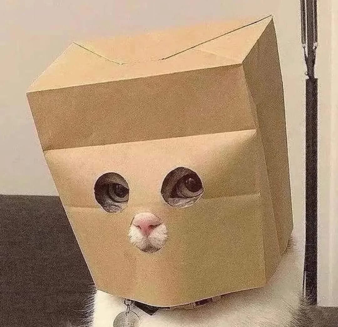 67581f57-fc29-48df-8b05-ed9f5c09508d