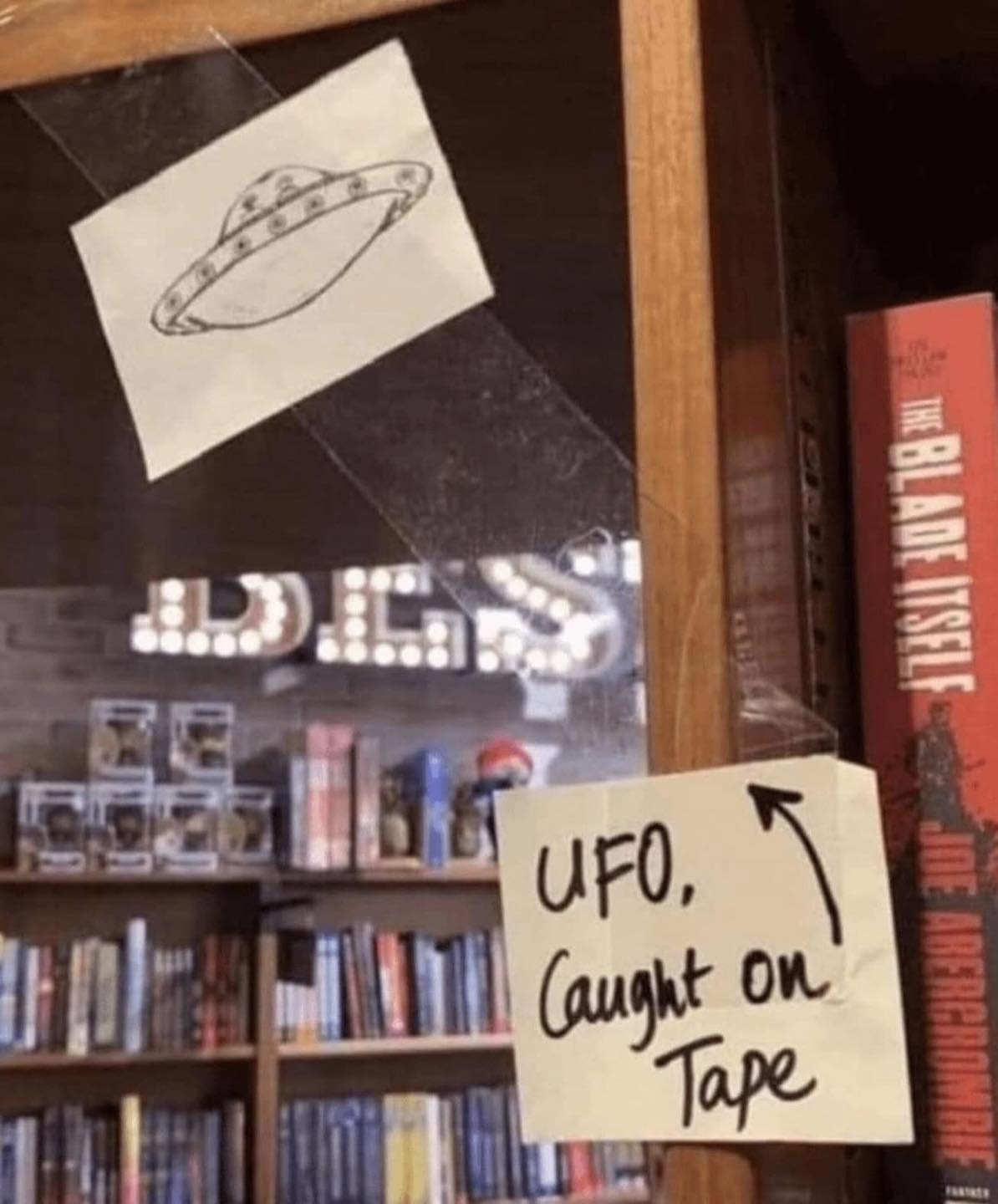 eaa9a77b-ca22-4d34-9e21-7fd169b7a579