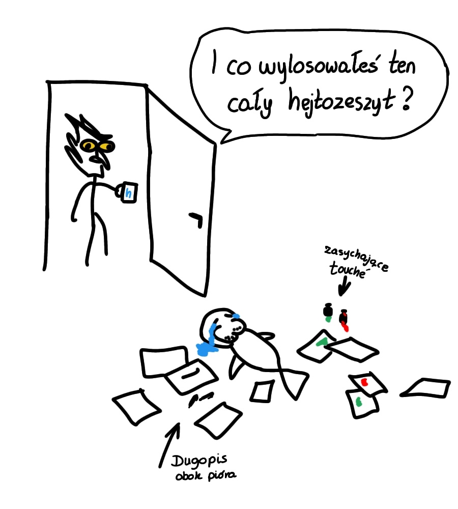 462f8895-5a9f-4c76-9d8e-de723fa41488