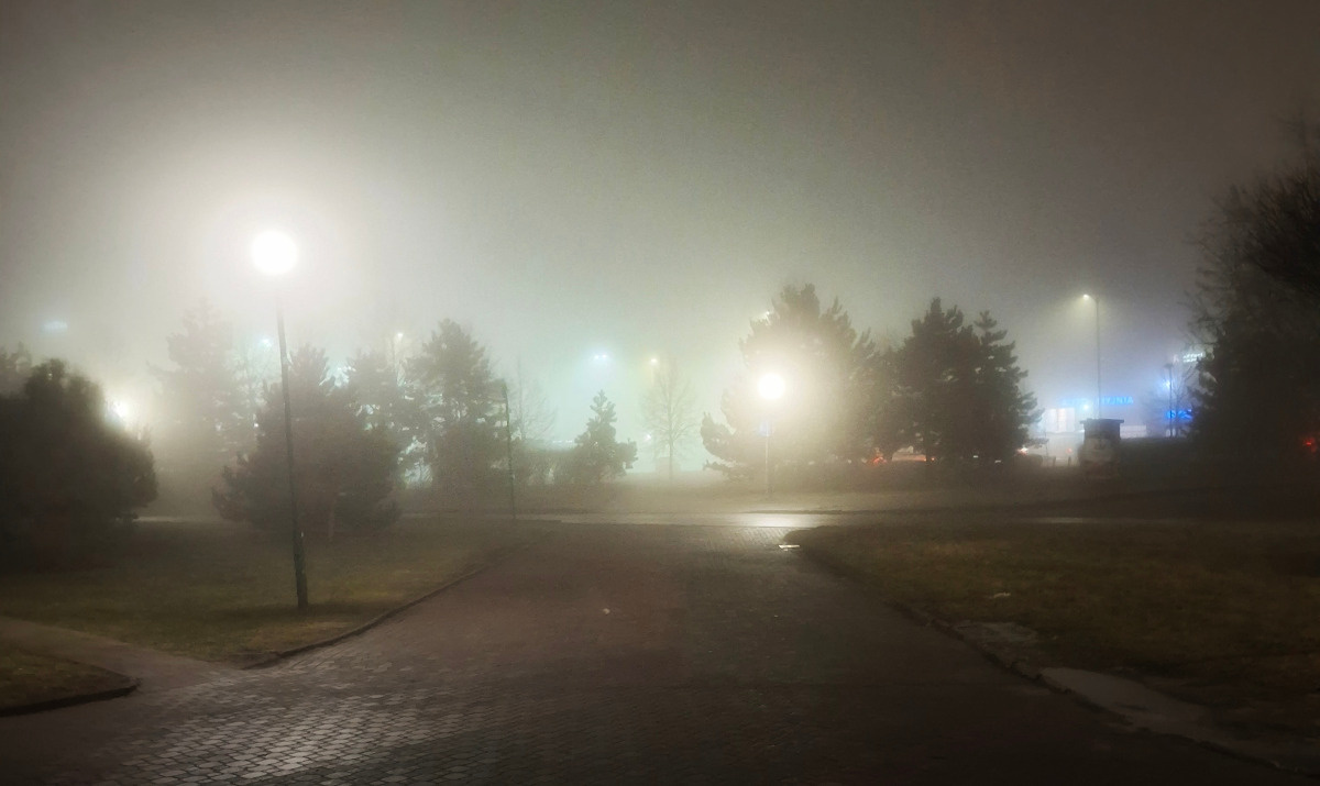 0578c0a6-8b1c-4290-b24b-20b5266078a3