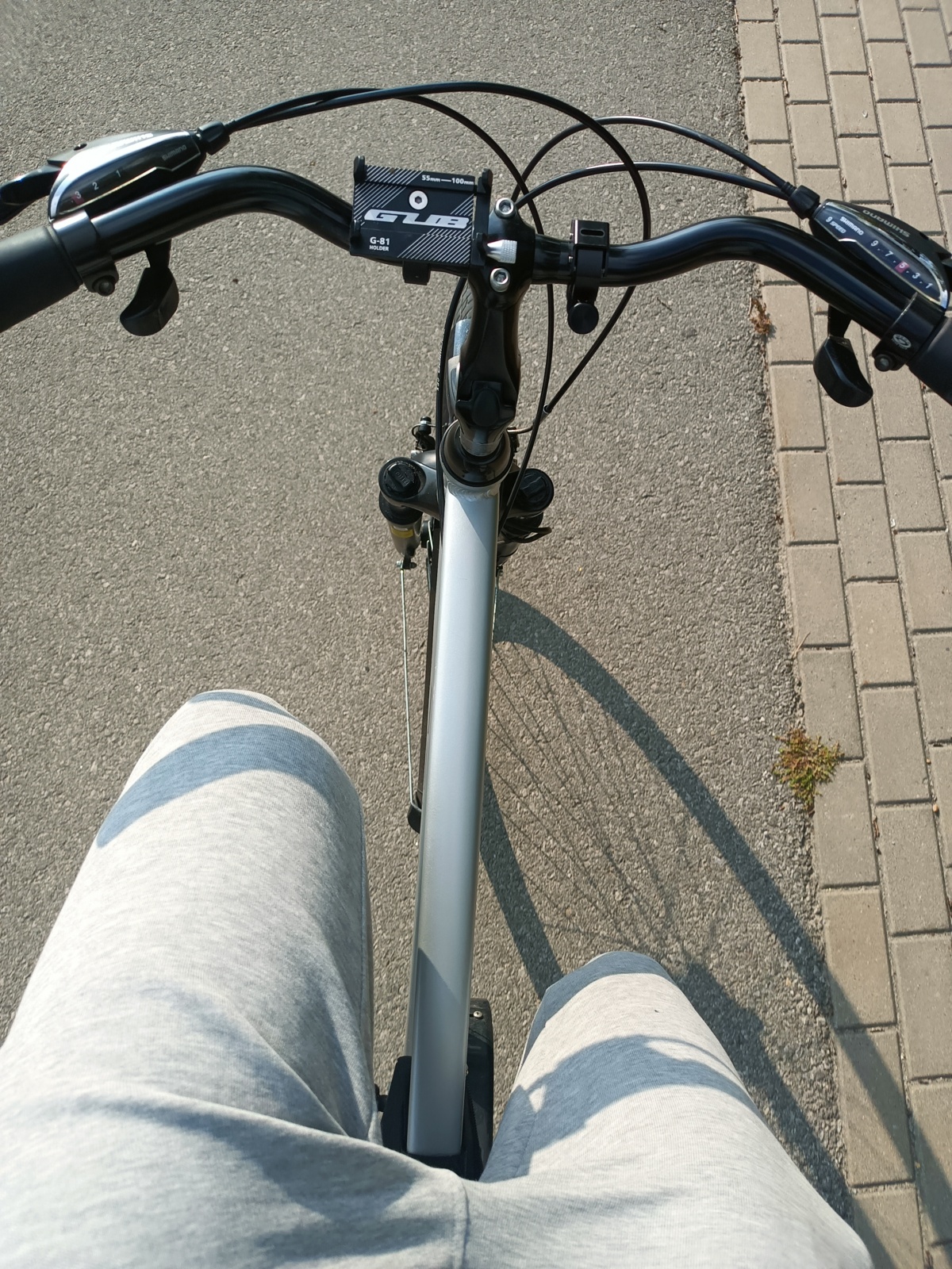 ff66c0c3-6163-45d1-b4fb-80bb646c46be