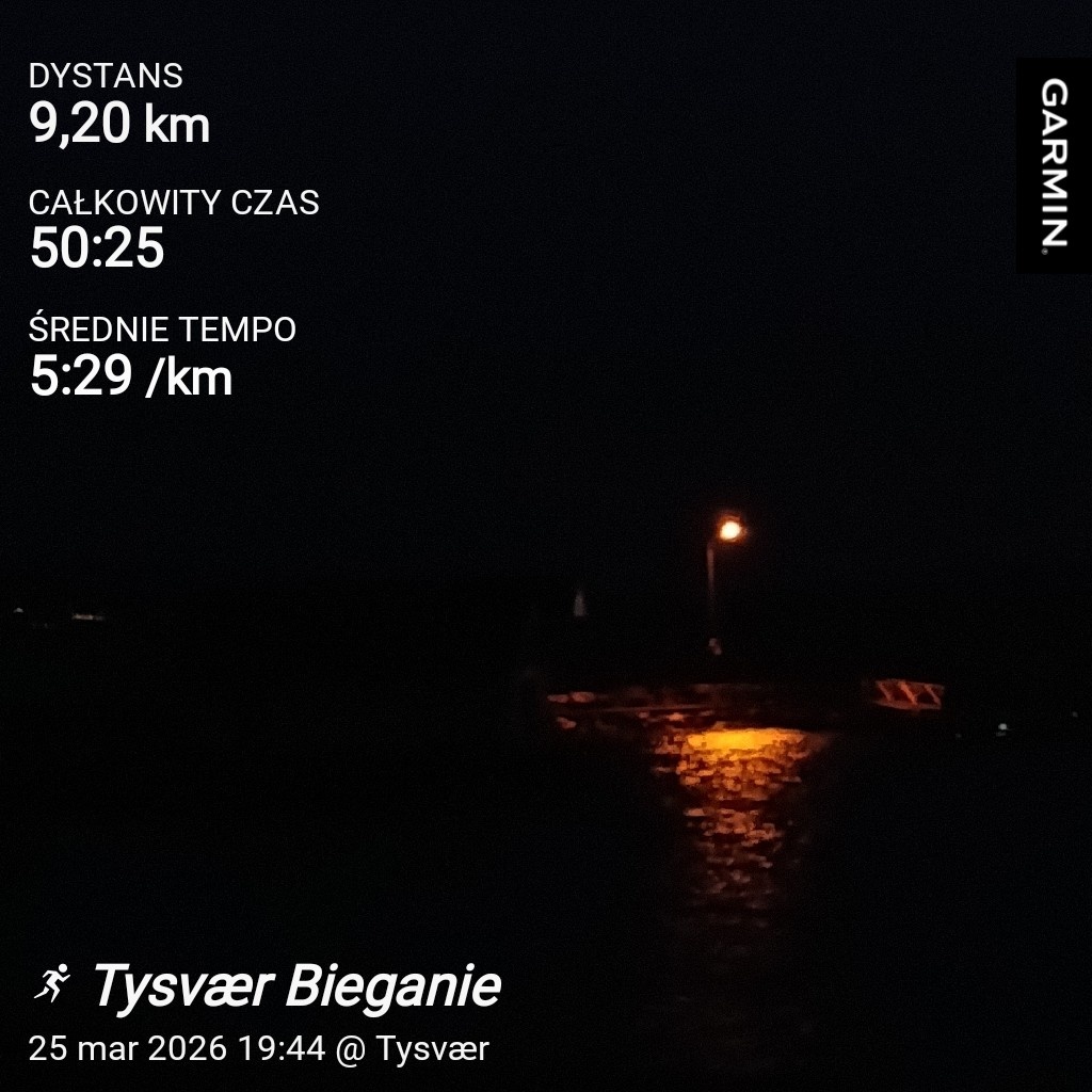 da9e9eed-9286-462e-a405-c7f466e628d5