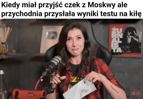 5c0b62dd-2950-48c1-b7e5-eba5c1e9315b