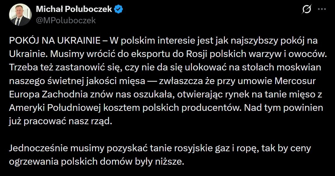 74ca5816-eaf9-4e9c-981b-3b5b13e9eb2d