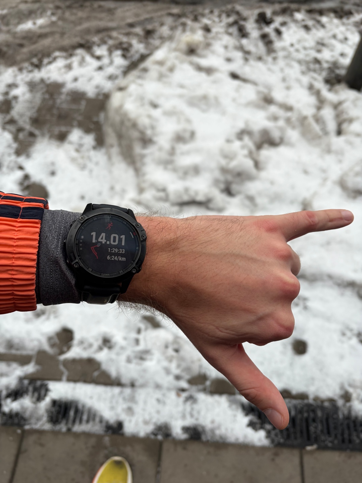 fc52a7b0-2273-4c66-8862-1a6aa1636422