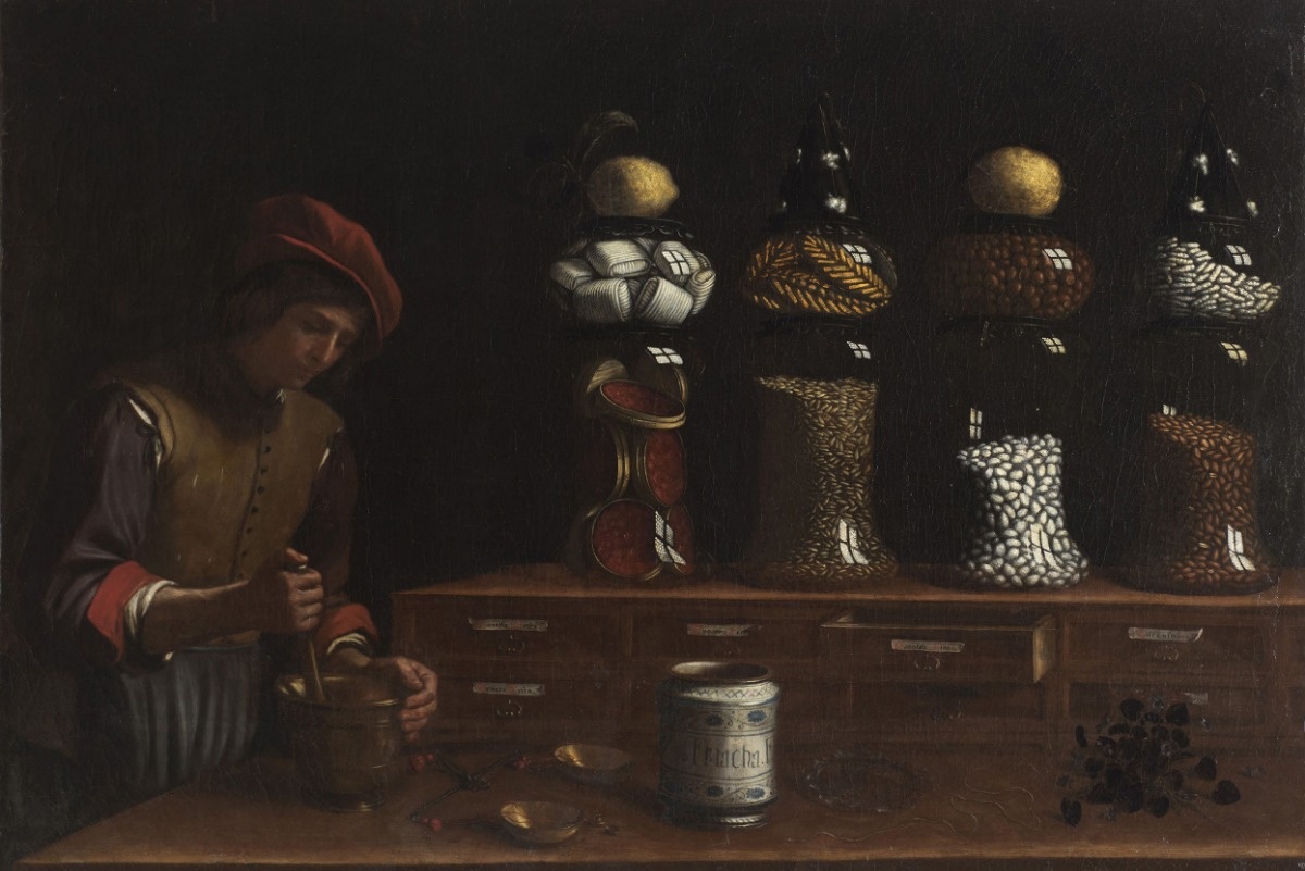 4bfe132f-1b1c-44e2-b1cd-de9ba073154a