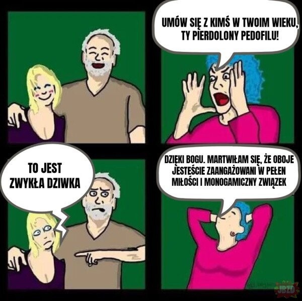 e519980b-0545-47c8-9508-20d3b54efdb3