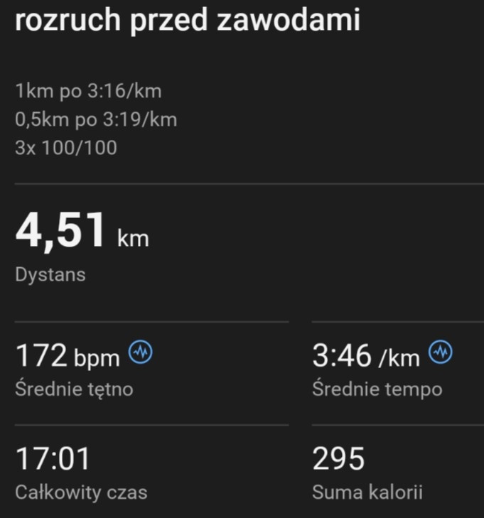 59eccbff-19c7-41dc-b031-84f16b4bbd3e