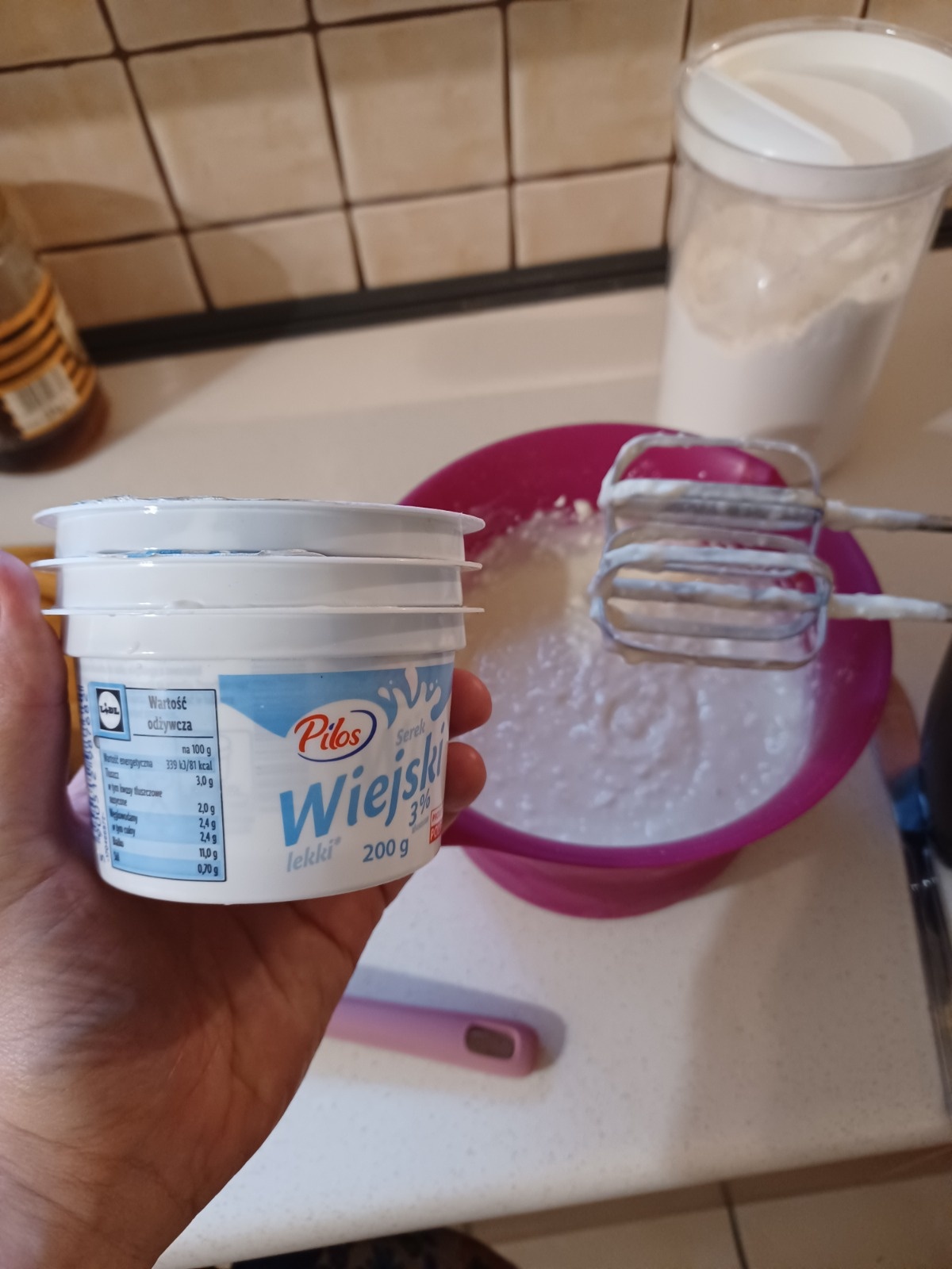 43056899-a00b-473c-9bab-88d837de3517