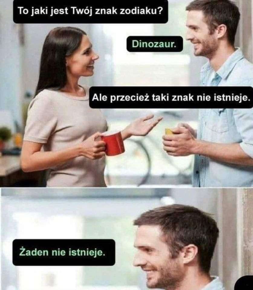 d468e5e0-75f7-42a7-bd92-0bd4e98eba47