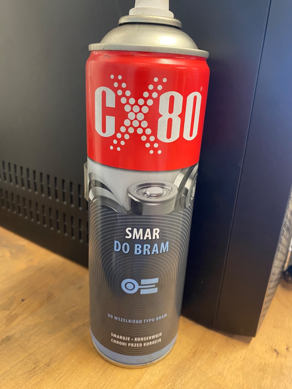 e29f0383-b3d1-4b9d-a6ba-a00c08bb06ee