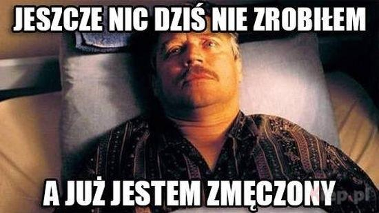 0f43ac2d-2a5d-45e7-90d4-d3b80083edef