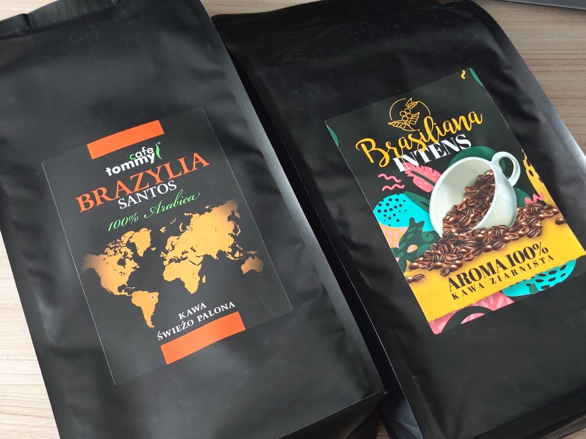 26b56a1b-38e1-48bc-9916-e9c02c1ae64e