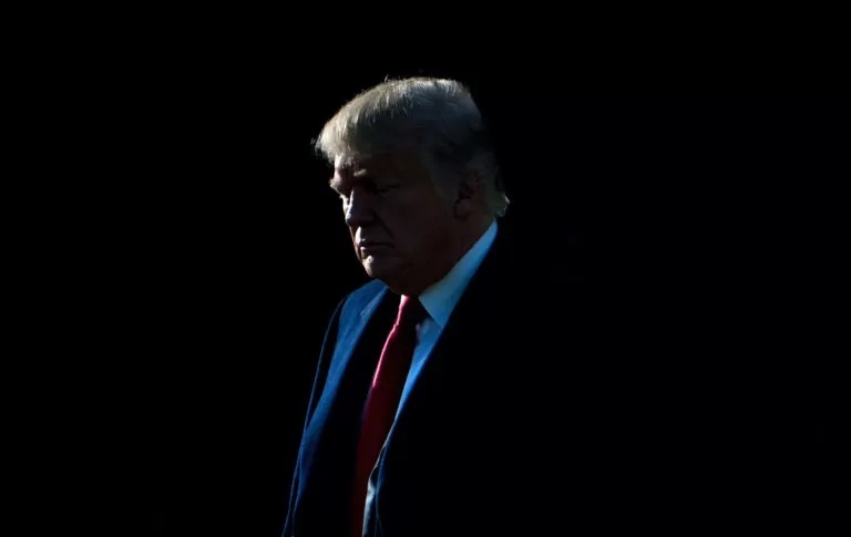 Iran grozi atakiem! Rakiety wycelowane w gigantów z USA