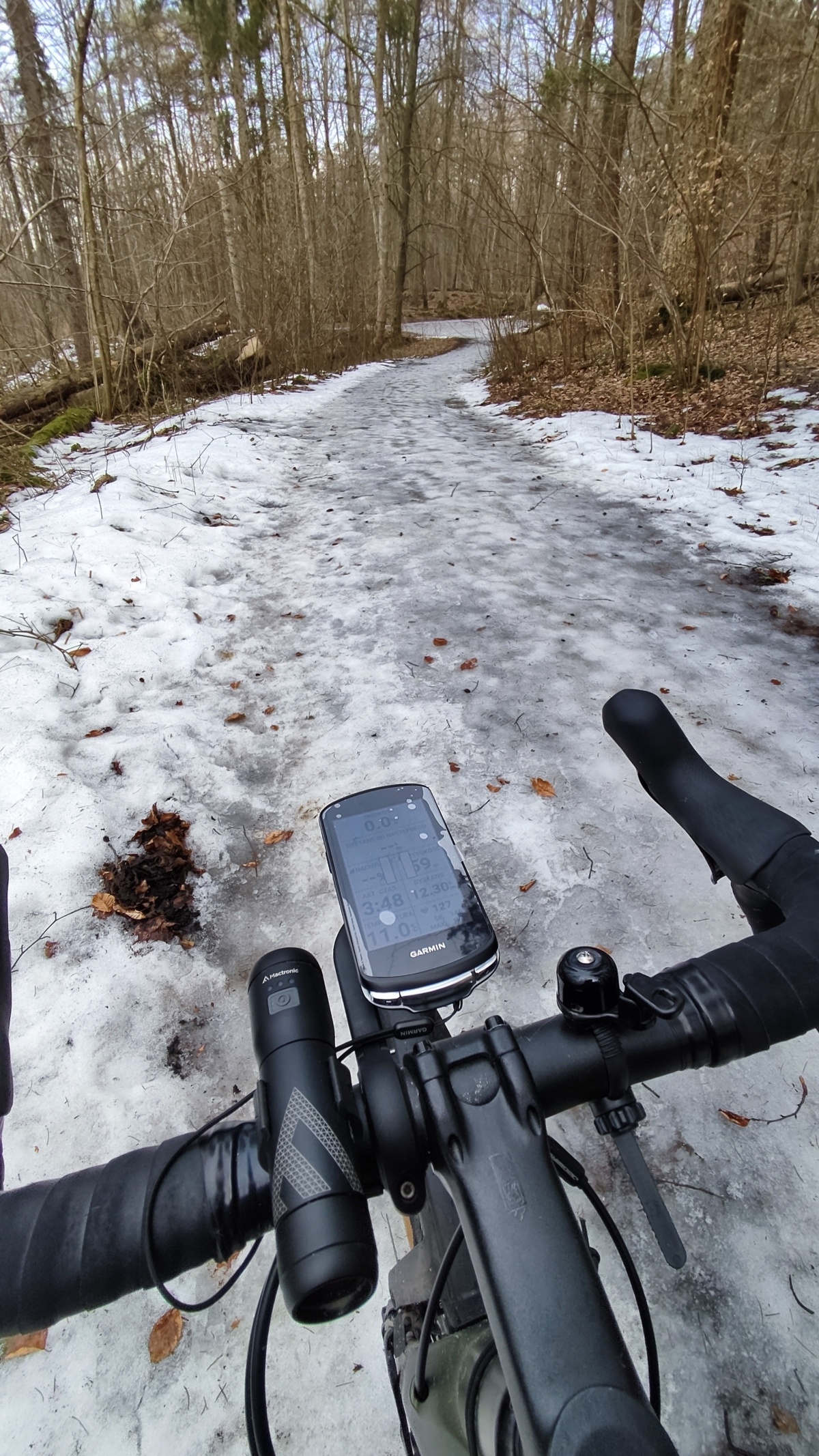 04275135-a479-4286-8817-275b36d669ae