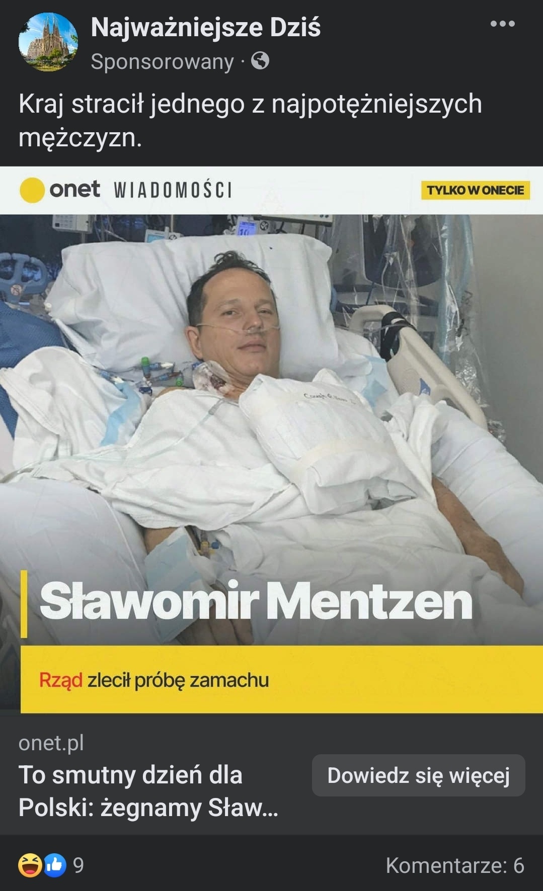 0e2f3bc3-ea0f-465b-9c02-c0cd7f275abc