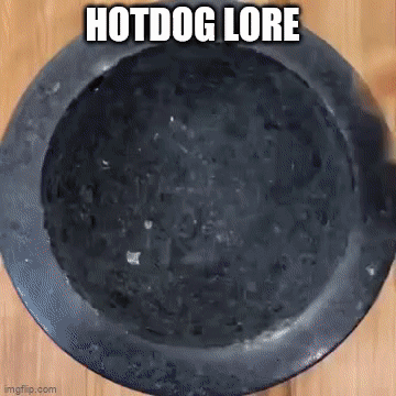 629b67d2-bd36-4dbb-8a11-cf95b18fd590