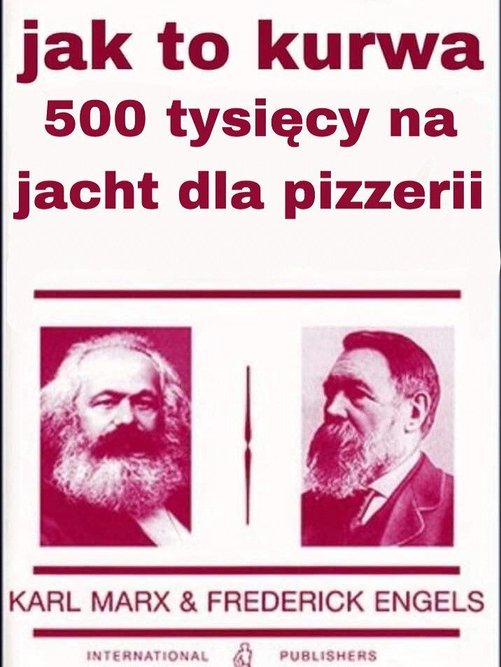 e04598b3-0c24-4e9c-97e6-b8e43e323846