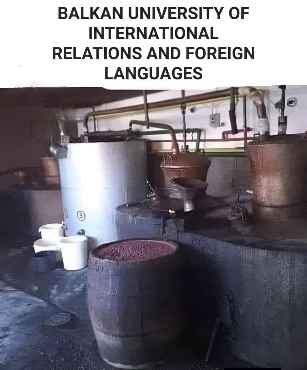 12b72f48-58db-4fb1-8f30-492375033593