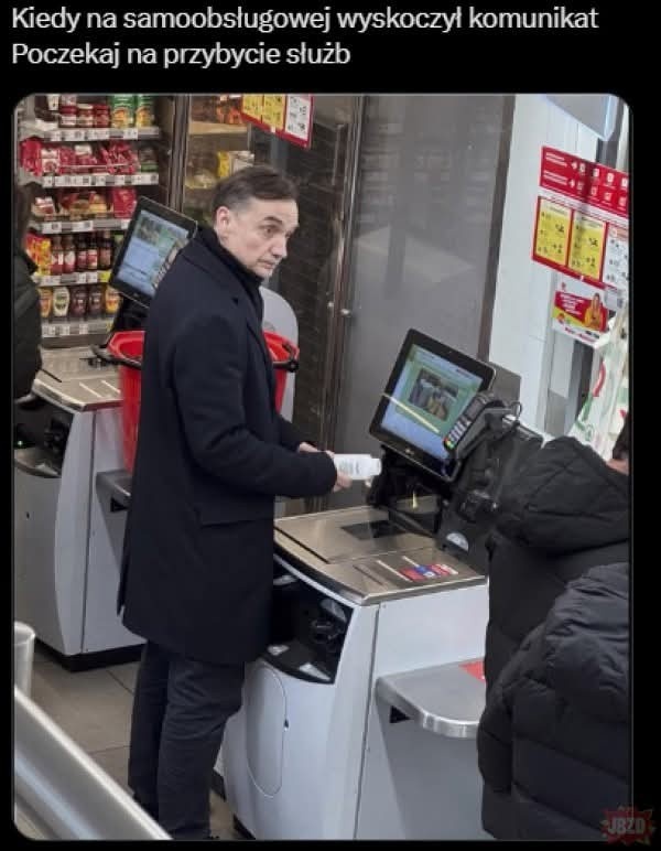 ef0235fb-eae0-49d5-85de-3d14ab6619aa