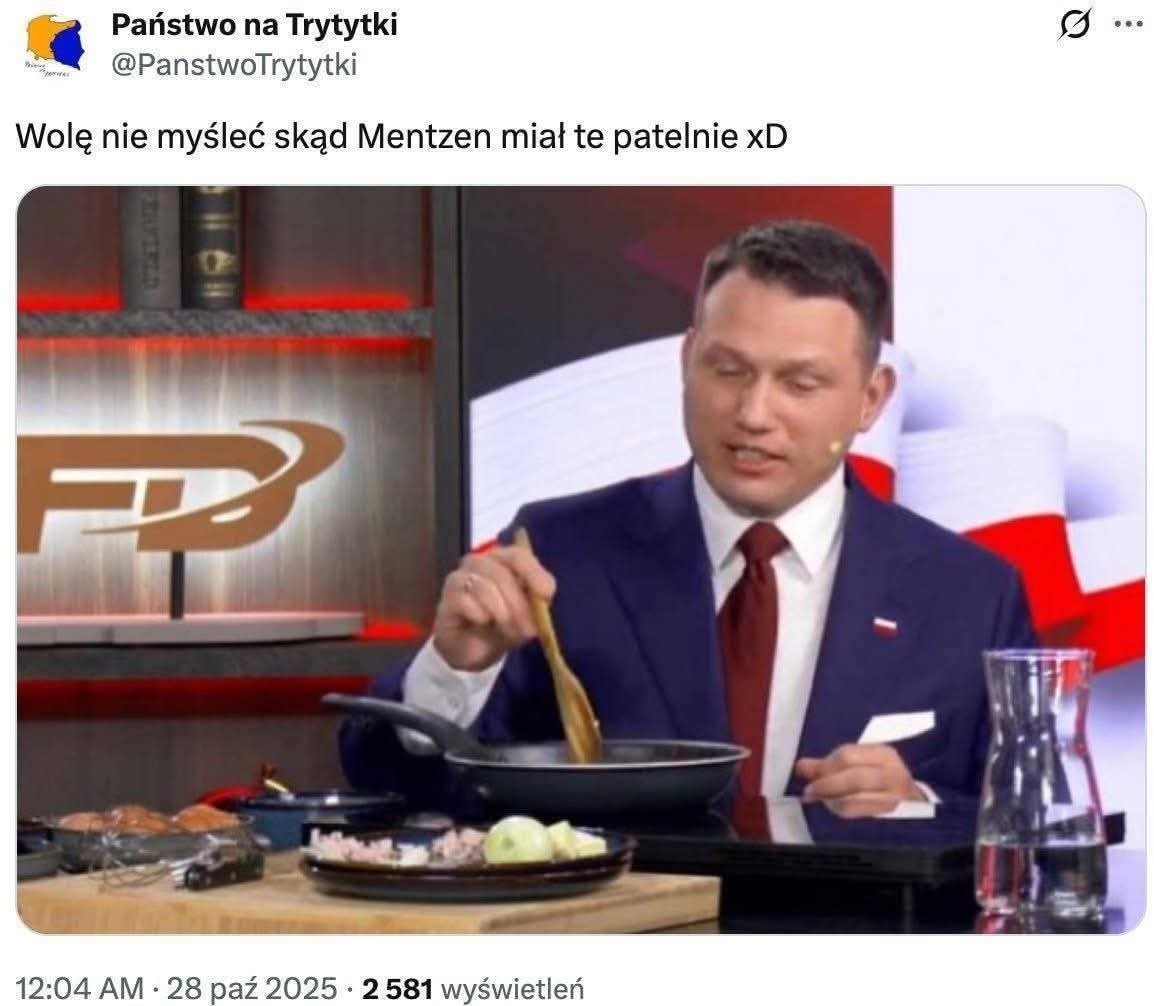 6f051d00-70fc-4969-8ef5-7deda0be4326