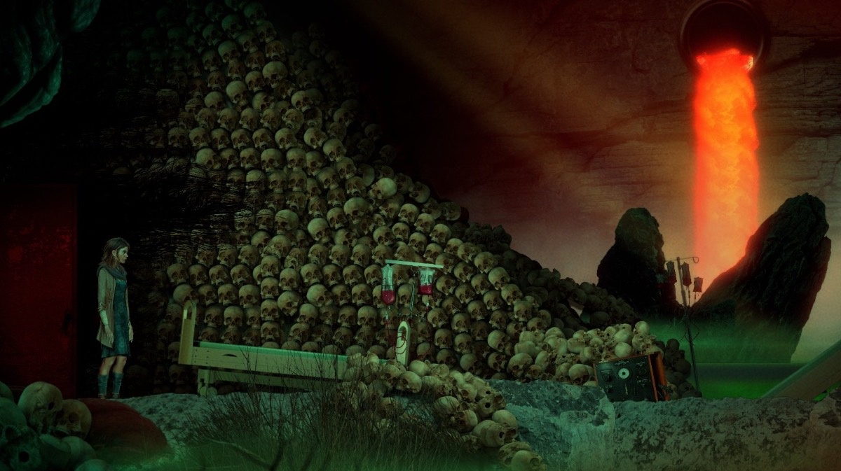 96ee46a9-0f83-47bc-a96a-340a8814e7ef