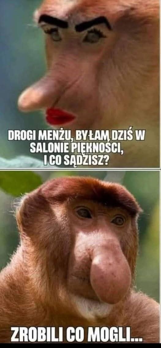 af79db5c-c5bd-429a-85b7-cc32db7ee086