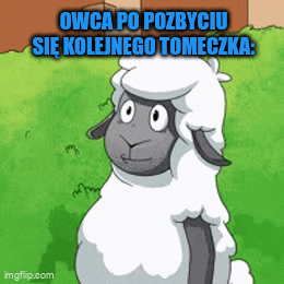 2236595b-514d-422f-bc34-16423fc05c3b