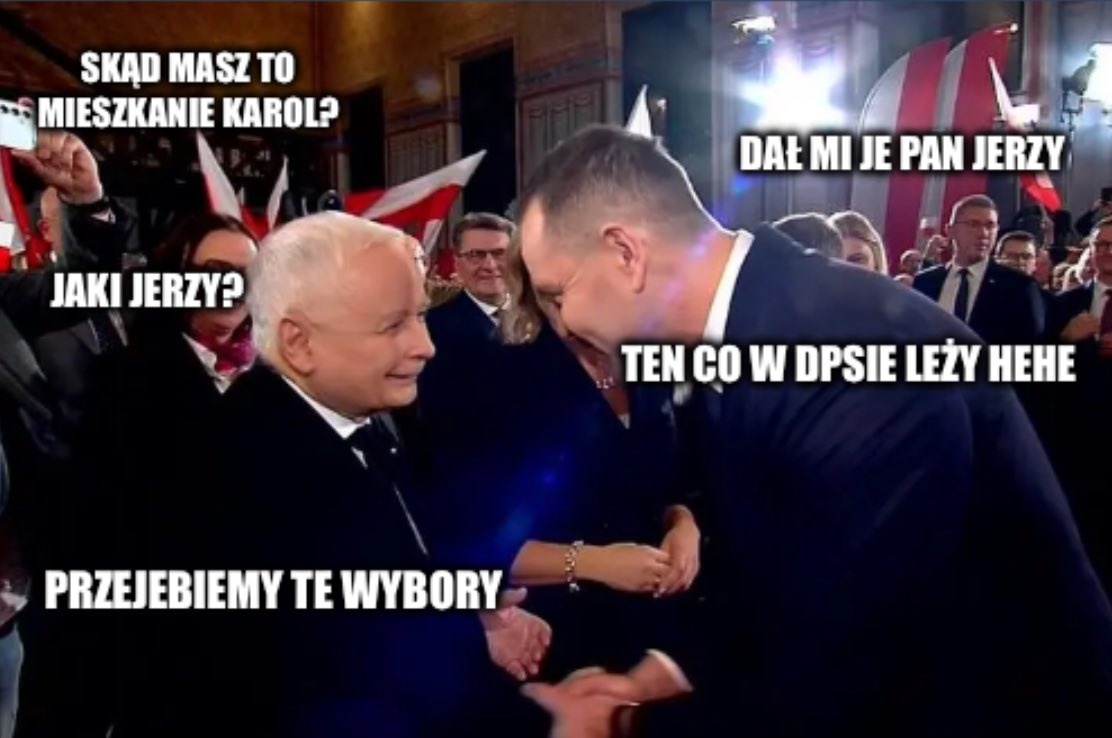 bd575628-9d6d-4731-8086-67fbd3469b67