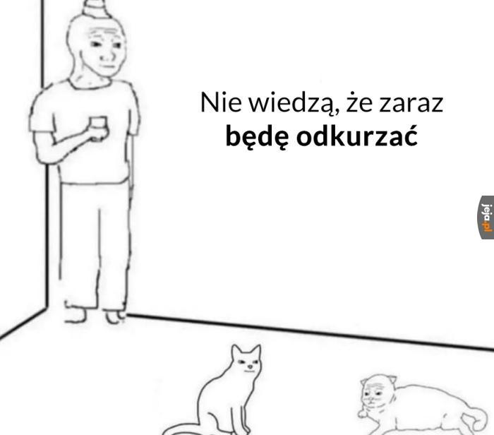 30f1fec2-fd31-45b3-b5a8-c86f841cca04