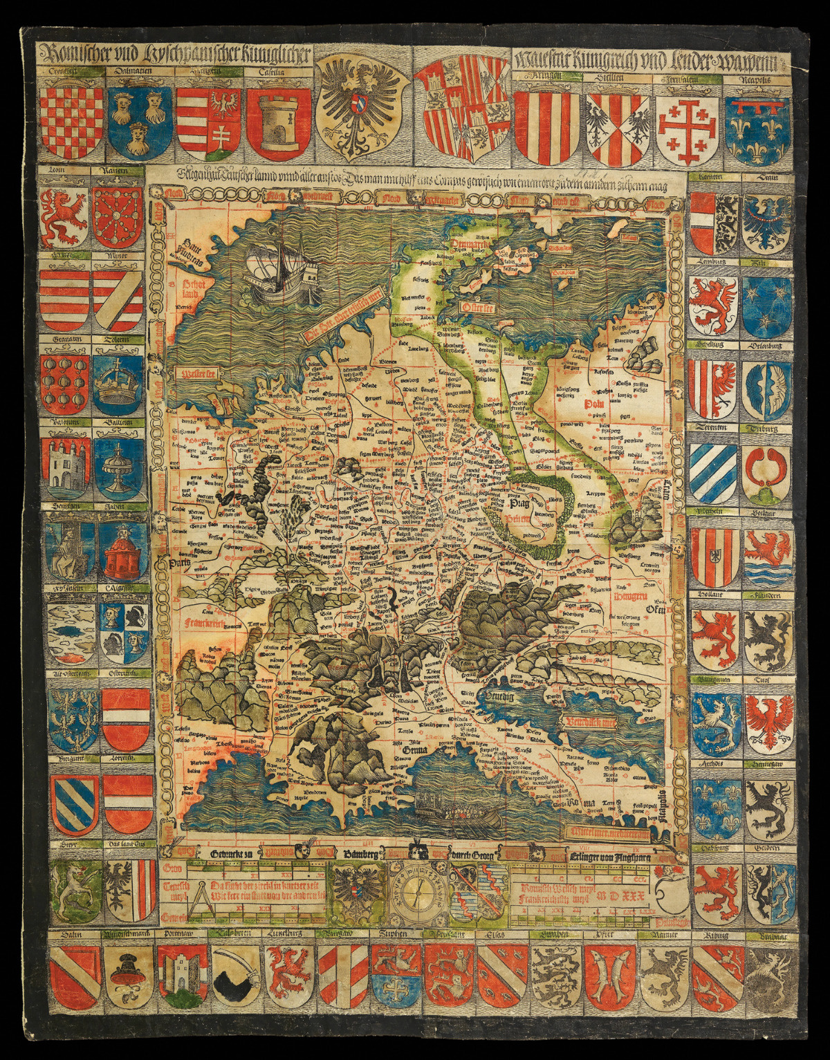 091d2a73-54b4-4279-9c4b-af0cda33450e