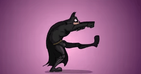 8a748ee6-9305-4ce9-a7a6-ca8ae48d8ba7