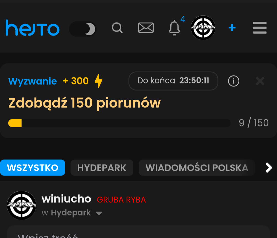 40d9ab9e-da9a-478c-a432-3f17fc85317d