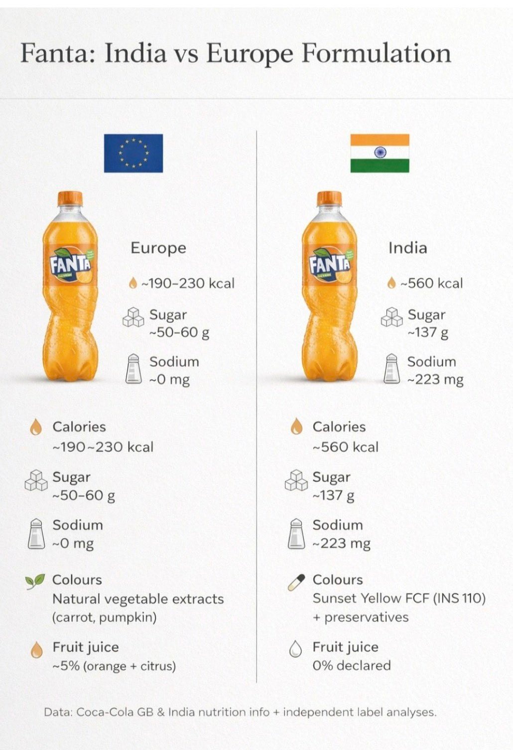 d8727c8e-f16f-48cf-b26f-a7272149211d