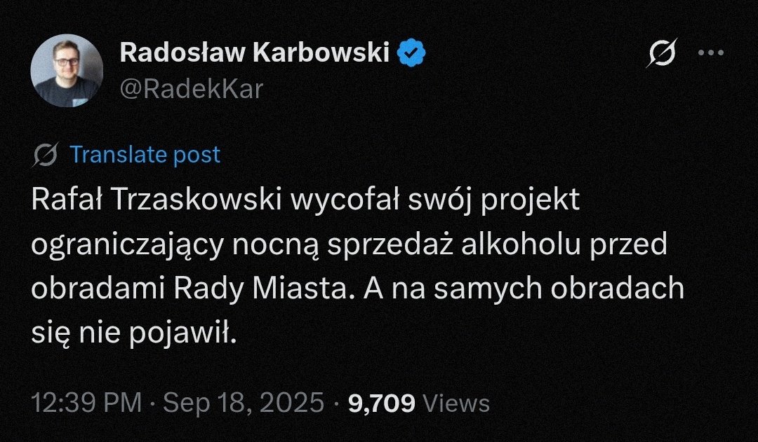 116aa0ac-5ba8-4985-9677-80a887d7d03a