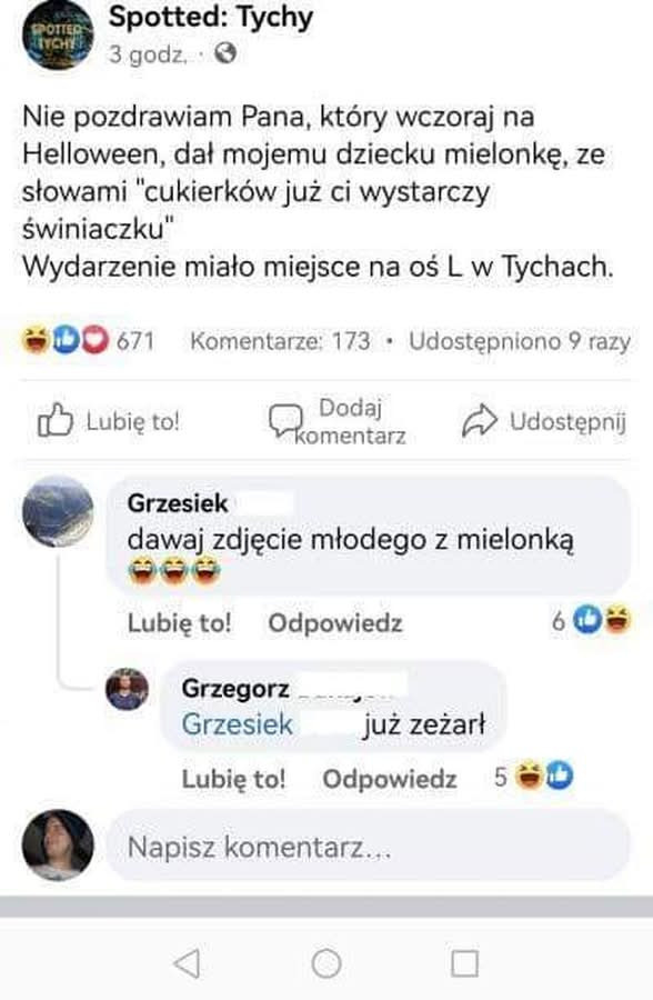 51566196-0e40-4e53-a041-b20f16975a19