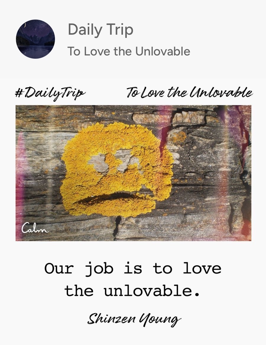 abdd05f4-6214-4ab6-bfca-1655a9dbc91c