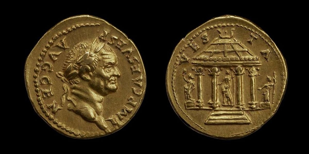 fbb3ece0-7ad0-45b3-9031-51e2ddb443a7