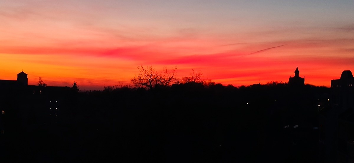 939c0474-f15b-48a7-b93c-65a8fddffad2