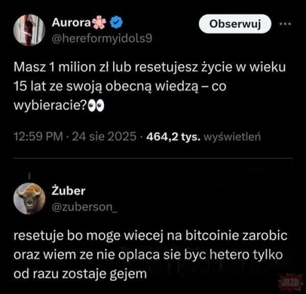 658a784d-1f82-4c2d-af73-005370721b43